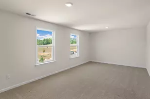 36 Pink Iris Ct, Clayton, NC 27520 - Photo 16