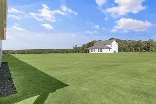 36 Pink Iris Ct, Clayton, NC 27520 - Photo 38