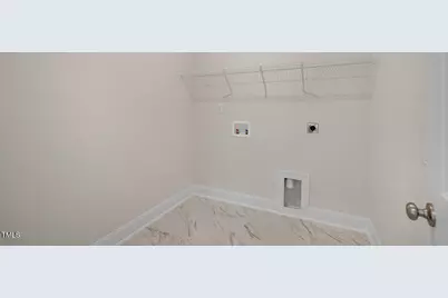 36 Pink Iris Court, Clayton, NC 27520 - Photo 34