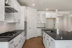 36 Pink Iris Ct, Clayton, NC 27520 - Photo 8