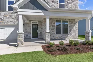 36 Pink Iris Ct, Clayton, NC 27520 - Photo 4