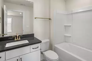 36 Pink Iris Ct, Clayton, NC 27520 - Photo 22