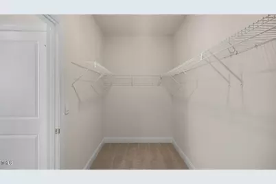 36 Pink Iris Court, Clayton, NC 27520 - Photo 30