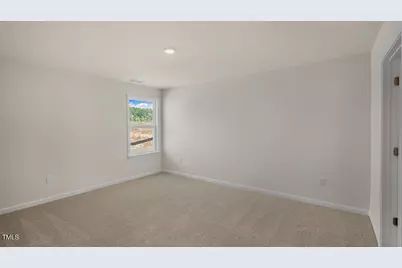 36 Pink Iris Court, Clayton, NC 27520 - Photo 28