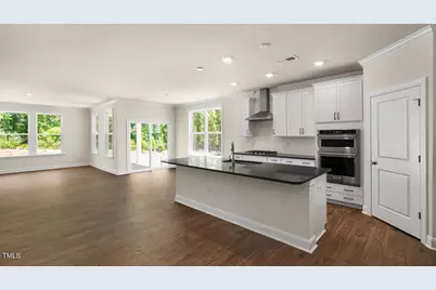 36 Pink Iris Court, Clayton, NC 27520 - Photo 10