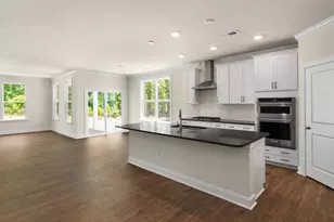 36 Pink Iris Ct, Clayton, NC 27520 - Photo 10