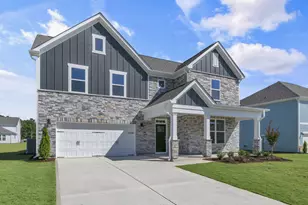 36 Pink Iris Ct, Clayton, NC 27520 - Photo 2