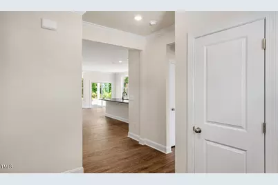 36 Pink Iris Court, Clayton, NC 27520 - Photo 16