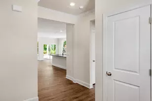 36 Pink Iris Ct, Clayton, NC 27520 - Photo 16