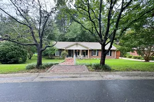 1926 N Pearl St, Fayetteville, NC 28303 - Photo 2