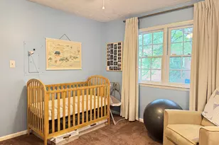 1926 N Pearl St, Fayetteville, NC 28303 - Photo 24