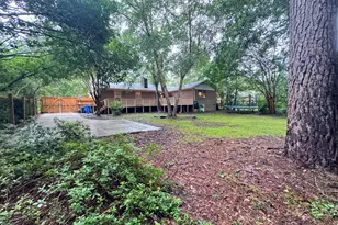 1926 N Pearl St, Fayetteville, NC 28303 - Photo 36