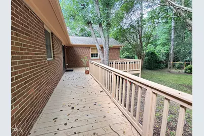 1926 N Pearl Street, Fayetteville, NC 28303 - Photo 30
