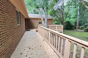 1926 N Pearl St, Fayetteville, NC 28303 - Photo 30