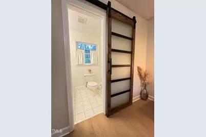 1926 N Pearl Street, Fayetteville, NC 28303 - Photo 16