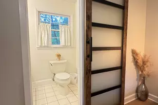 1926 N Pearl St, Fayetteville, NC 28303 - Photo 16