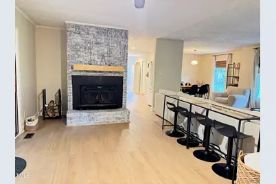 1926 N Pearl Street, Fayetteville, NC 28303 - Photo 4