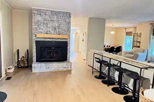 1926 N Pearl St, Fayetteville, NC 28303 - Photo 4