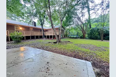 1926 N Pearl Street, Fayetteville, NC 28303 - Photo 32