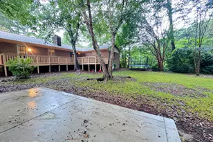 1926 N Pearl St, Fayetteville, NC 28303 - Photo 32