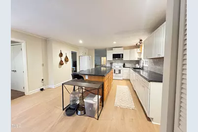 1926 N Pearl Street, Fayetteville, NC 28303 - Photo 10