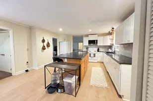 1926 N Pearl St, Fayetteville, NC 28303 - Photo 10