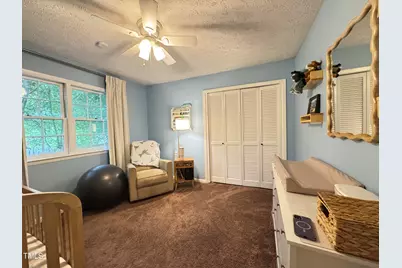 1926 N Pearl Street, Fayetteville, NC 28303 - Photo 26