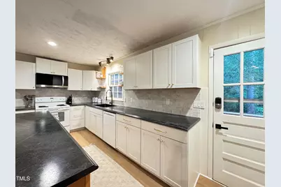 1926 N Pearl Street, Fayetteville, NC 28303 - Photo 8