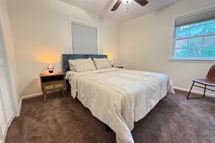 1926 N Pearl St, Fayetteville, NC 28303 - Photo 20