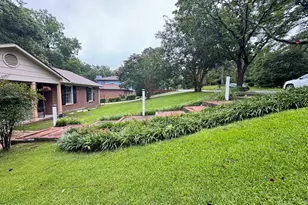 1926 N Pearl St, Fayetteville, NC 28303 - Photo 40