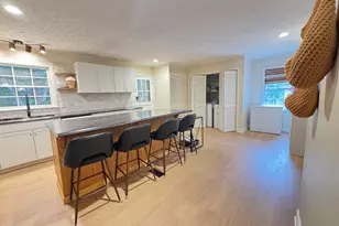 1926 N Pearl St, Fayetteville, NC 28303 - Photo 12