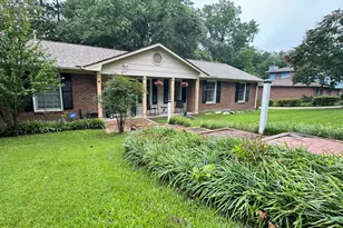 1926 N Pearl St, Fayetteville, NC 28303 - Photo 42