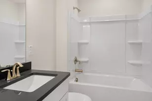 154 Red Jasper Wy, Clayton, NC 27520 - Photo 18