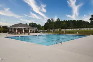 154 Red Jasper Wy, Clayton, NC 27520 - Photo 36