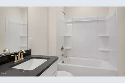 154 Red Jasper Way, Clayton, NC 27520 - Photo 18