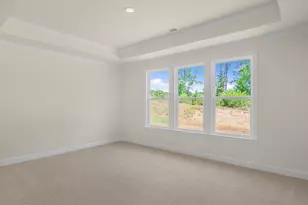 154 Red Jasper Wy, Clayton, NC 27520 - Photo 20