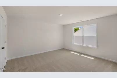 154 Red Jasper Way, Clayton, NC 27520 - Photo 24