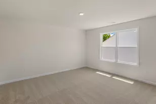 154 Red Jasper Wy, Clayton, NC 27520 - Photo 24