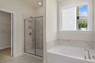 154 Red Jasper Wy, Clayton, NC 27520 - Photo 28