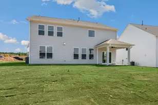 54 Pink Iris Ct, Clayton, NC 27520 - Photo 36