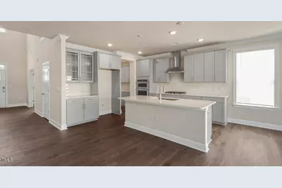 54 Pink Iris Court, Clayton, NC 27520 - Photo 10