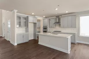 54 Pink Iris Ct, Clayton, NC 27520 - Photo 10