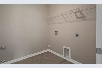 54 Pink Iris Court, Clayton, NC 27520 - Photo 32