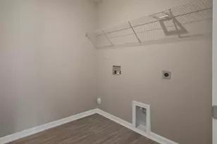 54 Pink Iris Ct, Clayton, NC 27520 - Photo 32