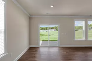 54 Pink Iris Ct, Clayton, NC 27520 - Photo 12