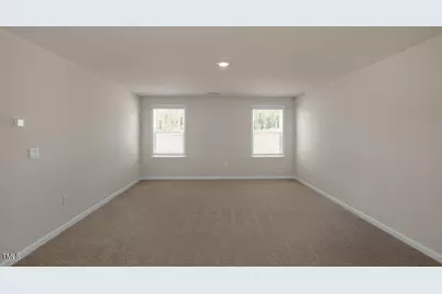 54 Pink Iris Court, Clayton, NC 27520 - Photo 28