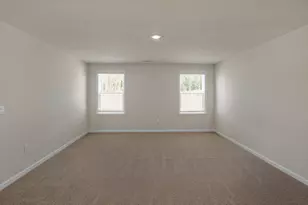 54 Pink Iris Ct, Clayton, NC 27520 - Photo 28