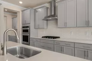 54 Pink Iris Ct, Clayton, NC 27520 - Photo 8