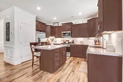 130 Daniel Farm Drive, Benson, NC 27504 - Photo 10