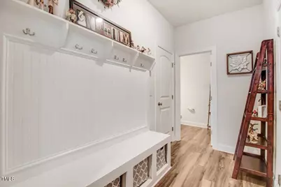 130 Daniel Farm Drive, Benson, NC 27504 - Photo 14